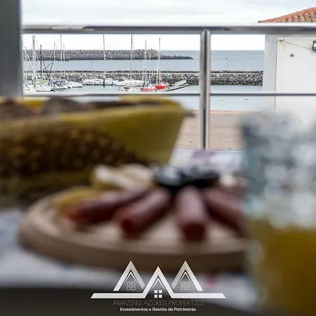 White House Ii プライア・ダ・ヴィクトーリア