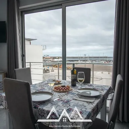 White House Ii アパート