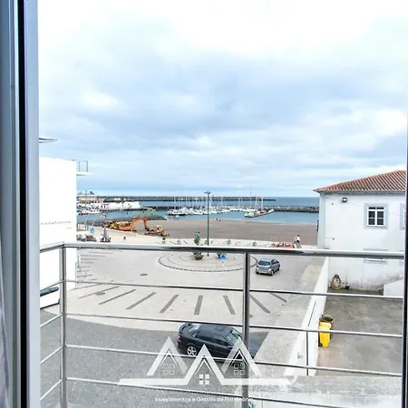 White House Ii * プライア・ダ・ヴィクトーリア