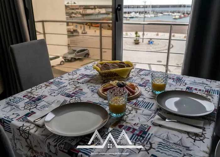 아파트 White House Ii