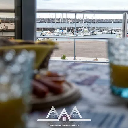 White House Ii شقة